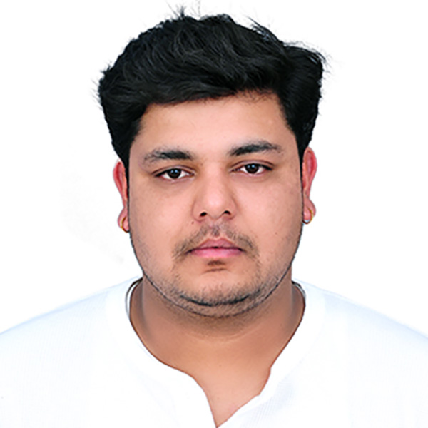 rahul-kumar