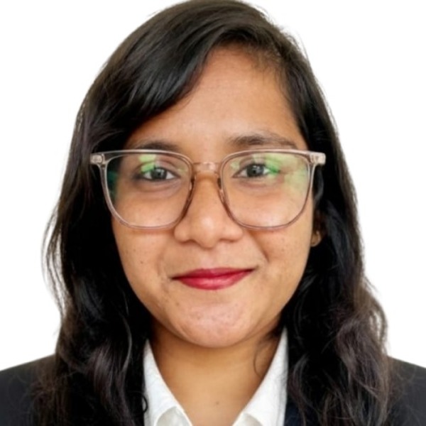 rashmi-nirhale