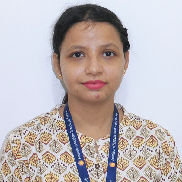 Sakshi 2023